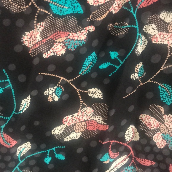 Juicy Couture dress - Picture 4 of 4